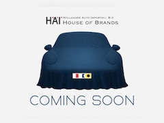 Porsche Cayenne Coupé - 3.0 S E-Hybrid I Sport design I Pano I 22 inch I ACC I