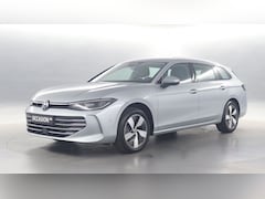 Volkswagen Passat Variant - 1.5 eTSI Business | Trekhaak