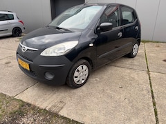 Hyundai i10 - 1.1 Active Advertentie Goed Lezen