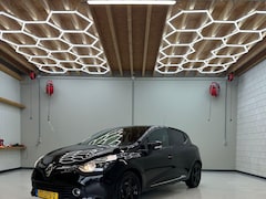 Renault Clio - 1.2 16V