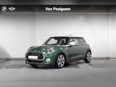 MINI Cooper - 3-deurs | 60 Years Edition