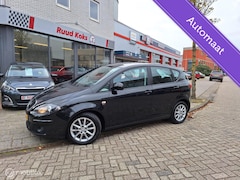 SEAT Altea - 1.8 TFSI STYLE AUTOMAAT / UNIEK NL AUTO 42964KM /