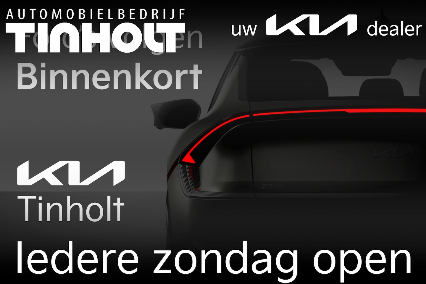 Kia Sorento - 1.6 T-GDi Hybrid 2WD ExecutiveLine 6p. 1.6 T-GDi Hybrid 2WD ExecutiveLine 6p. Trekhaak - AutoWereld.nl