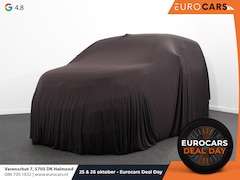 Renault Trafic - 2.0 Blue dC1 150 EDC T29 L2H1 Extra Dubbele Cabine Navigatie Airco Lichtmetalen velgen Bet
