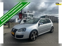 Volkswagen Golf - 1.4 TSI GT AUTOMAAT - NW APK - NAP