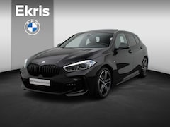 BMW 1-serie - 5-deurs 118i Executive | M Sportpakket | Audio Media Pack | Parking Pack | Safety Pack | P