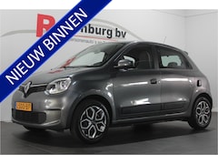 Renault Twingo - 1.0 SCe Collection - Airco / Carplay / Cruise