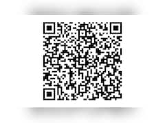Opel Mokka - 1.4 Turbo Innovation Aut. Ecc Navi 2x Pdc Trekhaak 2017