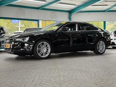 Audi A5 Sportback - 1.8 TFSI Pro Line Automaat - Cruise, Clima, Xenon