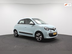 Renault Twingo - 1.0 SCe Collection | Airco | Zeer goed onderhouden | Nette auto | Cruise control