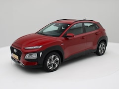 Hyundai Kona - 1.6 GDI HEV Comfort Camera/ Carplay