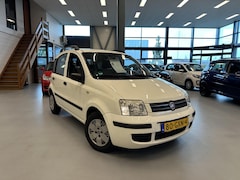 Fiat Panda - 1.2 Dynamic |Carplay