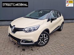 Renault Captur - 1.5 dCi AUT. Dynamique /1e eigenaar