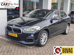 BMW X2 - xDRIVE20i EXECUTIVE Navi | 4x4 | LED | Cruise