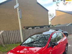 SEAT Ibiza - Eerste eigenaar / Panorama dak / 113.000 NAP / Mooie en frisse auto