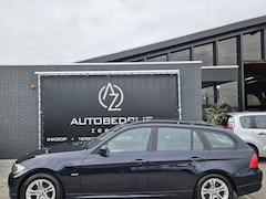 BMW 3-serie Touring - 318i Business Line *Navi*AC