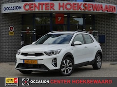 Kia Stonic - 1.0 T-GDi 120pk DCT7 DynamicLine | Automaat | Camera | Carplay |