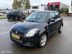 Suzuki Swift - 1.3 Shogun