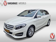 Mercedes-Benz B-klasse - 180 Automaat | PDC | Trekhaak | LED |
