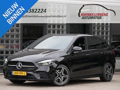 Mercedes-Benz B-klasse - 250e EDITION/ AMG/ NIGHT PAKKET/ SFEERVERLICHTING