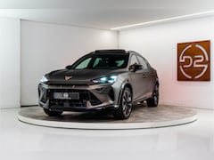 CUPRA Formentor - 1.5 TSI e-Hybrid VZ Extreme 272PK Facelift | Matte Bronze | Pano | Sennheiser | Sportstoel