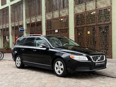 Volvo V70 - 2.0 zeer goede staat