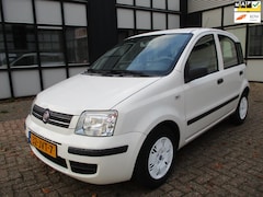 Fiat Panda - 1.2 Edizione Cool
