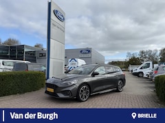 Ford Focus Wagon - 1.5 EcoBoost ST Line Business