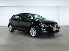 SEAT Leon - 1.2 TSI Style Business | Navi | Led | App connect