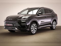 BYD Seal U - 1.5 DM-i FWD Boost | PANORAMADAK | STUURVERWARMING | STOELKOELING | 360 CAMERA