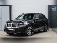 BMW X1 - sDrive18i M-Sport | Harman/Kardon | Panoramadak | Trekhaak | Comfort Access