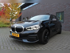 BMW 1-serie - 118i High Executive Edition