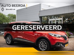 Renault Kadjar - dCi 130 Intens I Exportprijs excl. BPM