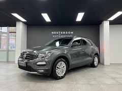Volkswagen T-Roc - 1.0 TSI | PDC | ACC | Lane assist |CARPLAY|