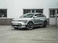 Kia Niro EV - 64.8 kWh