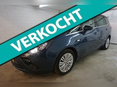 Opel Zafira Tourer - 1.6 CDTI Business+ 7p./EXPORT PRIJS €4950 EX BPM