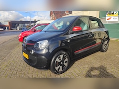 Renault Twingo - 1.0 SCe Collection