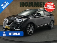 Renault Kadjar - 1.3 TCe Zen - CRUISE CONTROL - TREKHAAK (TREKGEWICHT 1500 KG GEREMD) - APPLE CARPLAY/ANDRO