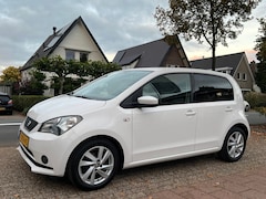 SEAT Mii - 1.0 Style Sport 98.000 km NL-AUTO-NAP