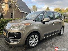 Citroën C3 Picasso - 1.4 VTi Aura