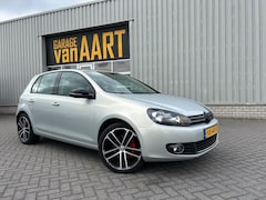 Volkswagen Golf - 1.4 TSI Highline | PDC | CLIMATE | KETTING VV |