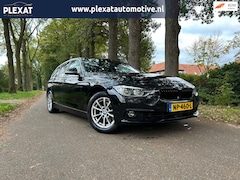 BMW 3-serie Touring - 320i Centennial High Executive Aut. | Adaptieve Cruise | Full Led | Sportstoelen | Dealero