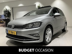 Volkswagen Golf Sportsvan - 1.5 TSI ACT Comfortline Join 131 PK | Automaat | Apple Carplay | Panoramadak | Stoelverwar
