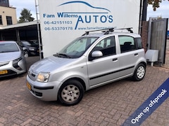 Fiat Panda - 1.2 Edizione Cool