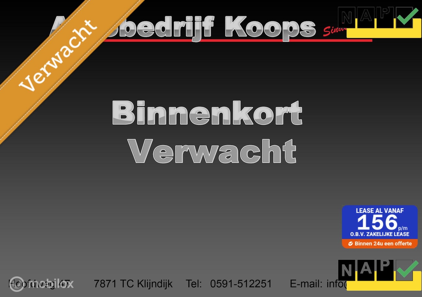 Renault Clio Estate - 0.9 TCe Intens 0.9 TCe Intens - AutoWereld.nl