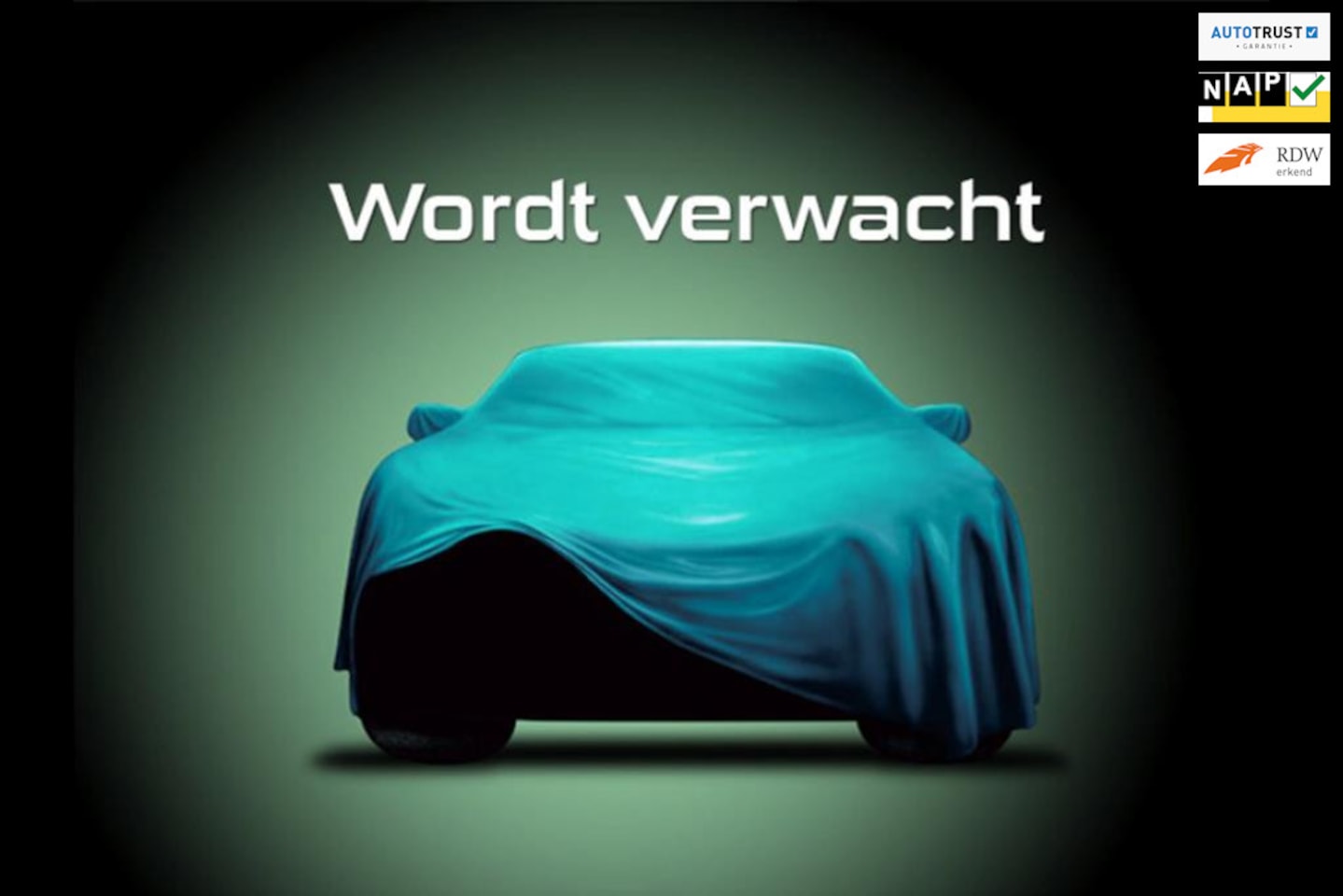 Polestar 2 - Long Range Dual Motor Launch Edition 78kWh - AutoWereld.nl