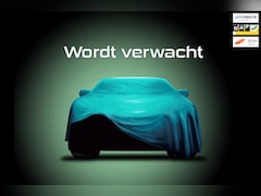 Polestar 2 - 2 Long Range Dual Motor Launch Edition 78kWh