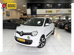 Renault Twingo - 1.0 SCe Collection Bovag Garantie