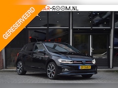 Volkswagen Polo - 2.0 TSI GTI Virtual Stoelvw ACC DCC LED