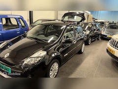 Renault Clio - 1.2 TCe Collection